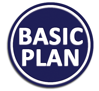 basic plan