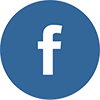 facebook link
