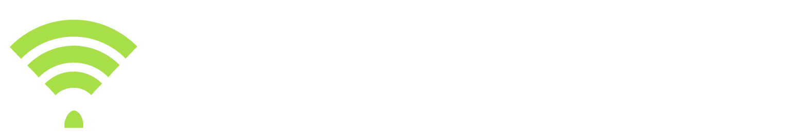 iglou.com