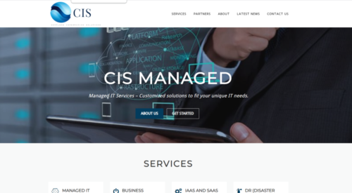 cis-direct