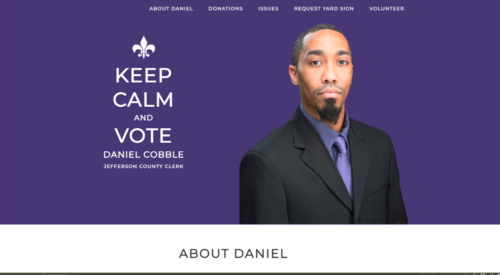 danielc