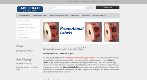labelcraft1