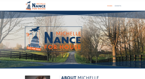nance